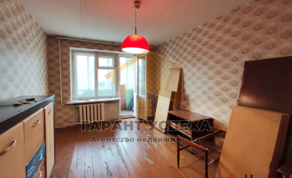 Купить 2-комнатную квартиру, Брест, ул. Героев обороны Брестской крепости, д. . Фото 6