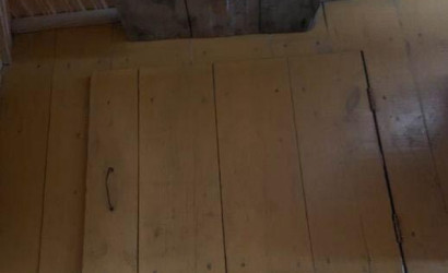 Купить дом в деревне, СЯБРЫ-83, 12.3 соток. Фото 10