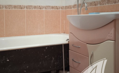 Купить 1-комнатную квартиру, Брест, Ковалево, ул. Волгоградская. Фото 9