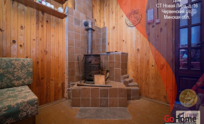 Купить дом, Новая Лира, 5.2 соток. Фото 1