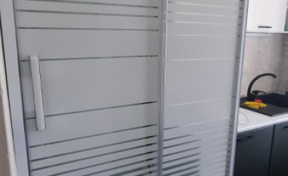 Купить 2-комнатную квартиру, Городок, Ленинская. Фото 1