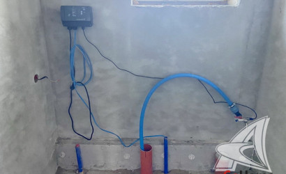 Купить дом, Каменица-Жировецкая, Мухавецкий с/с, 15 соток. Фото 2