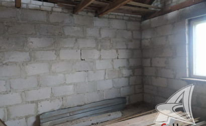 Купить дом, Чернавчицы, Чернавчицкий с/с, 18.72 соток. Фото 13