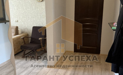 Купить 2-комнатную квартиру, Брест, ул. Суворова, д. . Фото 6