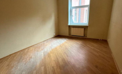 Купить 3-комнатную квартиру, Минск, Коммунистическая ул. 14 (Центральный район). Фото 18