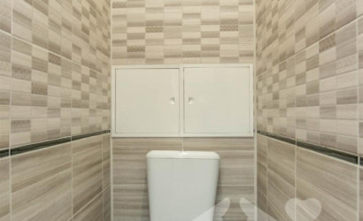 Купить 1-комнатную квартиру, Молодечно, Великий Гостинец ул., 154. Фото 9