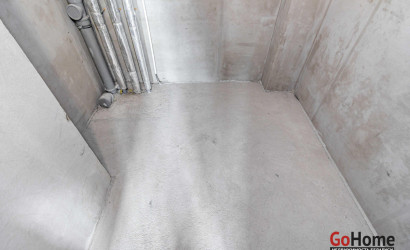 Купить 3-комнатную квартиру, Минск, Тимирязева ул., 130 (Центральный район). Фото 23