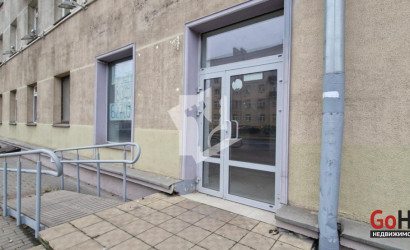 Аренда офиса, Минск, Долгобродская ул., 8,  79.7 кв.м.. Фото 2