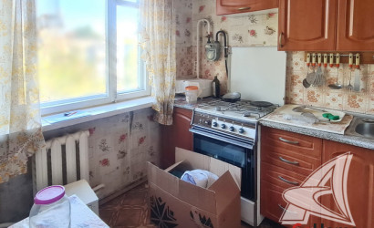 Купить 2-комнатную квартиру, Брест, Восток, ул. Московская. Фото 5