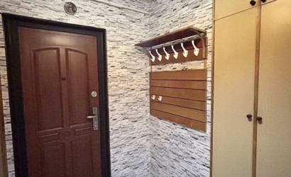 Купить 4-комнатную квартиру, Гродно, Соломовой, 100. Фото 2