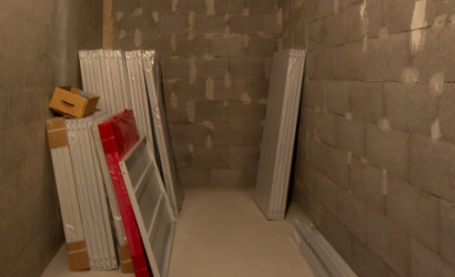 Купить 3-комнатную квартиру, Минск, Цвирко 96 (Советский район). Фото 18