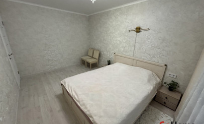 Купить 2-комнатную квартиру, Гродно, Карбышева, 32. Фото 10