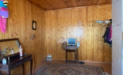 Купить дом в деревне, ВЗГОРЬЕ, 5 соток. Фото 3