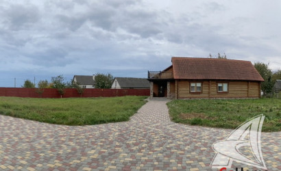 Купить дом, Новые Лыщицы, Лыщицкий с/с, 17 соток. Фото 22