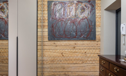 Снять 2-комнатную квартиру, Минск, ул. Коммунистическая, д. 44 (Центральный район). Фото 12