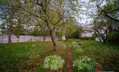 Купить дом, Армеец-1, 6.4 соток. Фото 4