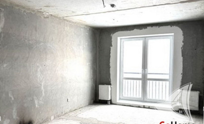 Купить 2-комнатную квартиру, Брест, Лт. рябцева, ул. Лейтенанта Рябцева. Фото 2