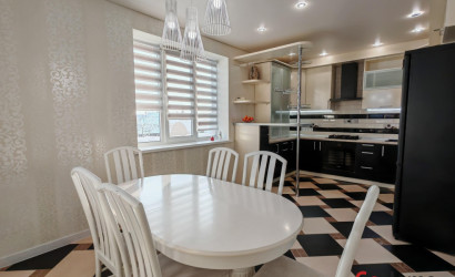 Купить дом, Дягильно, Молодежная ул., 17, 16 соток. Фото 1