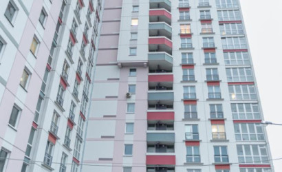 Купить 2-комнатную квартиру, Минск, Тимошенко 2-й пер., 7(Фрунзенский район). Фото 25