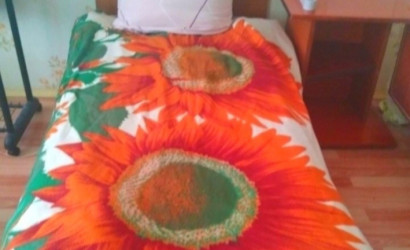 Снять комнату, Минск, ул. Матусевича, д. 76 (Фрунзенский район). Фото 12