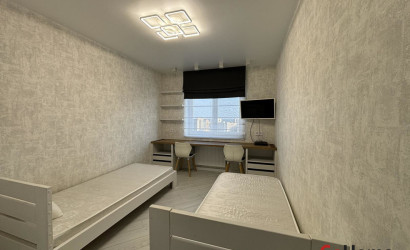 Купить 3-комнатную квартиру, Гродно, Пролетарская, 69А. Фото 12