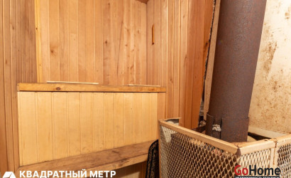 Купить дом в деревне, Отдых, 12 соток. Фото 20