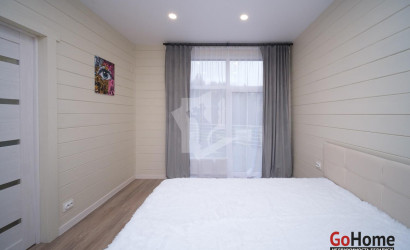 Купить дом, Дубенцы, Центральная ул., 7.9 соток. Фото 22