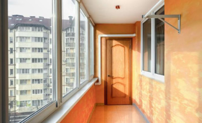 Купить 1-комнатную квартиру, Минск, Червякова ул., 52 (Центральный район). Фото 4