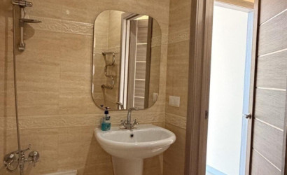 Купить 1-комнатную квартиру, Минск, Коржа ул., 6 (Московский район). Фото 21