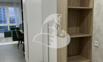 Снять 2-комнатную квартиру, Минск, Дзержинского пр-т 19 (Московский район). Фото 12