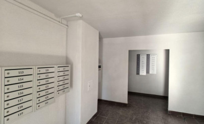 Купить 1-комнатную квартиру, Минск, Рыбалко ул., 22 (Ленинский район). Фото 3