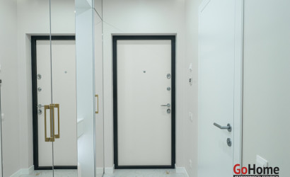 Снять 3-комнатную квартиру, Колодищи, Кленовая, 36. Фото 6
