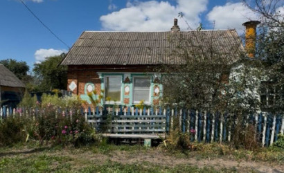 Купить дом, Крупец, Комсомольская, 24 соток. Фото 15