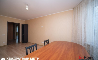 Купить 3-комнатную квартиру, Сеница, Набережная ул., 57/Б. Фото 7