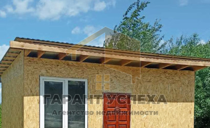 Купить участок, Брест, Лыщицкая, 6.05 соток. Фото 4