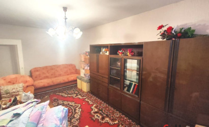 Купить 3-комнатную квартиру, Светлогорск, Луначарского, 12А. Фото 8