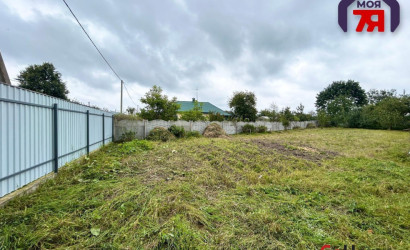 Купить дом, гп. Старобин, Бондаровца ул., 16 соток. Фото 24