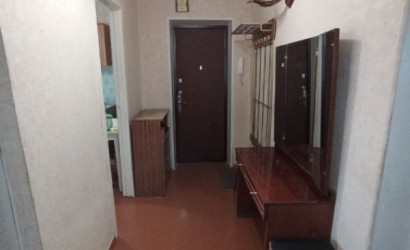 Купить 2-комнатную квартиру, Гомель, Междугородняя, 2. Фото 11