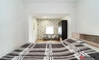 Купить дом, Колодищи, Партизанская ул., 21, 5.99 соток. Фото 23