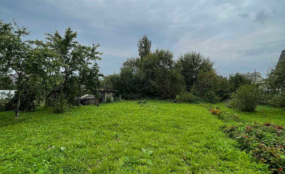 Купить дачу, Горняк-7, 8.3 соток. Фото 9