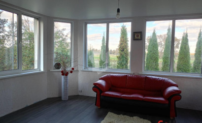 Купить дом, Заславль, Коммунальная ул., 1, 10 соток. Фото 8