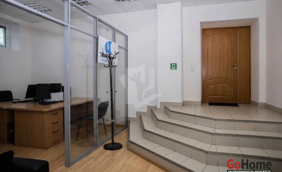 Аренда офиса, Минск, Филимонова ул., 55/3, 83.6 кв.м.. Фото 7