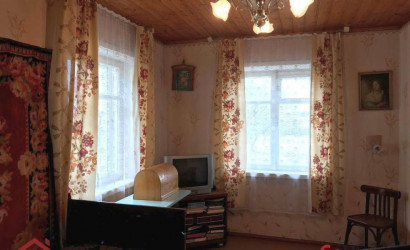 Купить дом, Госьбищи, Центральная, 15.35 соток. Фото 23