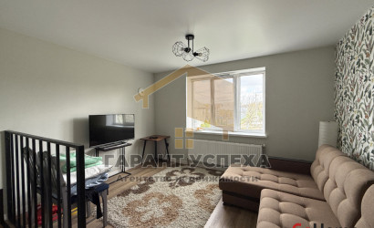 Купить дачу, Брест, ул. Клейниковская, 4.85 соток. Фото 12