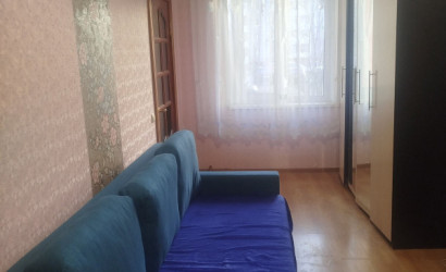 Купить 4-комнатную квартиру, Новополоцк, Василевцы ул., 5. Фото 5