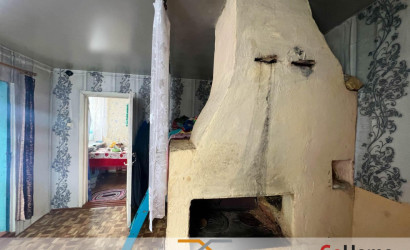 Купить дом, Подоресье, Партизанская ул., 17.54 соток. Фото 14