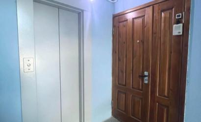 Купить 3-комнатную квартиру, Минск, Тикоцкого ул., 48 (Первомайский район). Фото 23