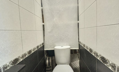 Купить 3-комнатную квартиру, Гродно, Огинского, 37. Фото 11