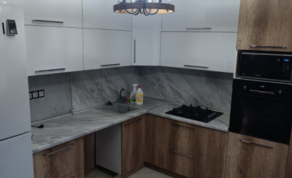 Снять на сутки коттедж, Несвиж, Косача5. Фото 7