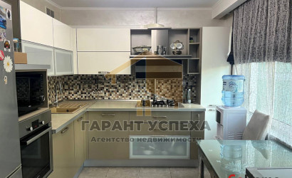 Купить 4-комнатную квартиру, Брест, ул. Гродненская, д. . Фото 7